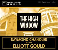 The_high_window